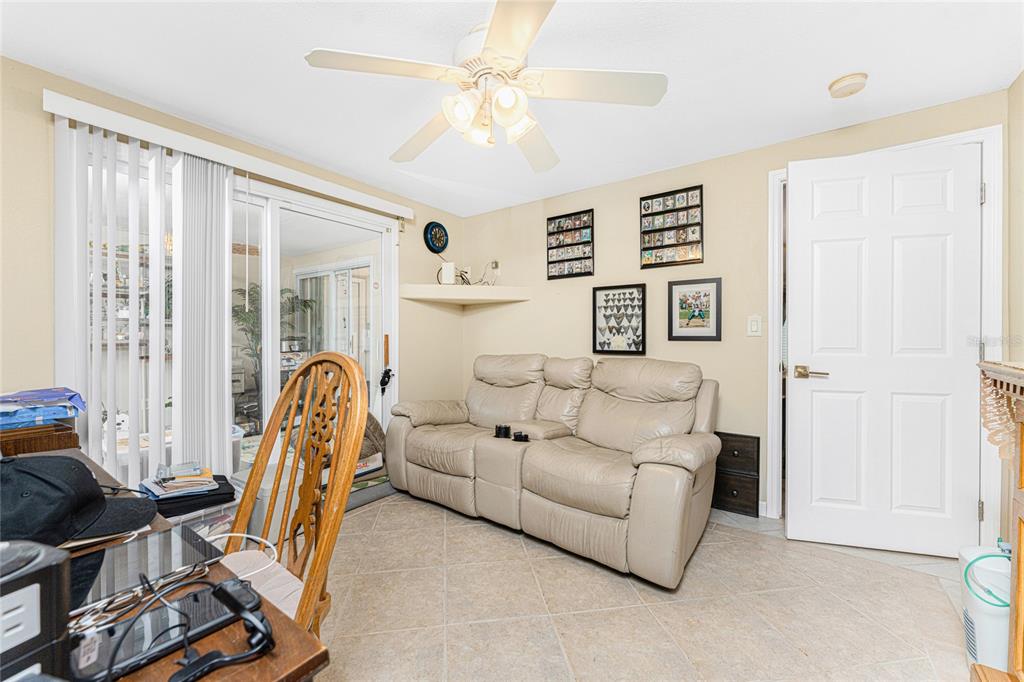 257 Reading Street Northwest Port Charlotte, FL 33952 - Photo 23 of 42