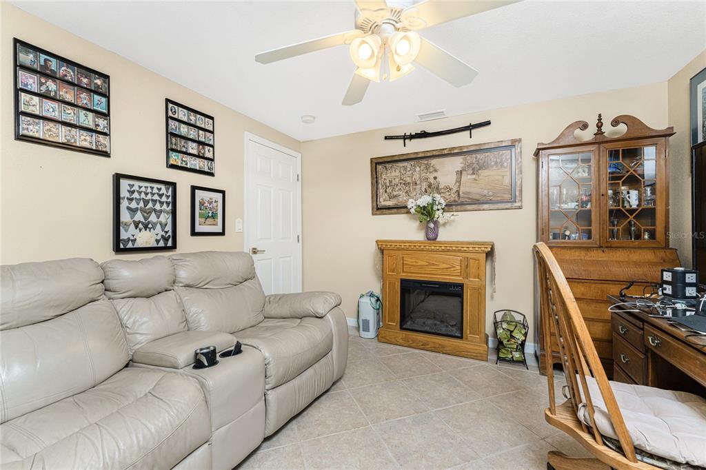 257 Reading Street Northwest Port Charlotte, FL 33952 - Photo 24 of 42