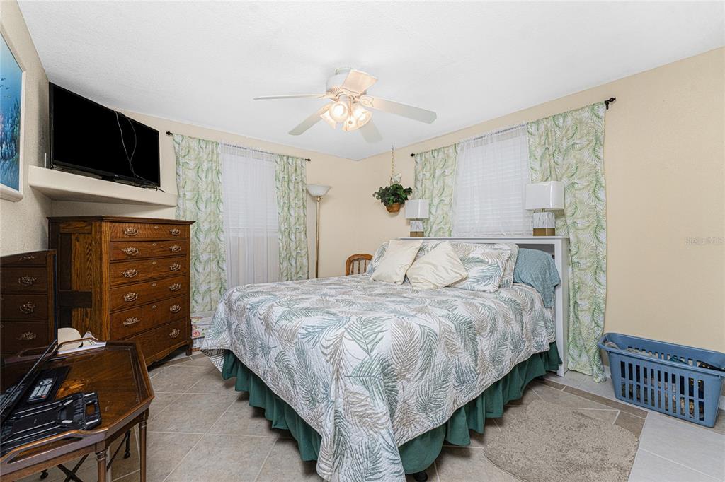 257 Reading Street Northwest Port Charlotte, FL 33952 - Photo 25 of 42