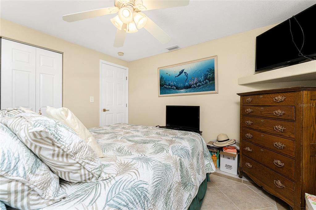 257 Reading Street Northwest Port Charlotte, FL 33952 - Photo 26 of 42