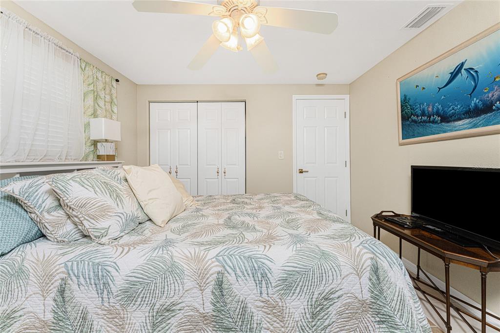 257 Reading Street Northwest Port Charlotte, FL 33952 - Photo 27 of 42