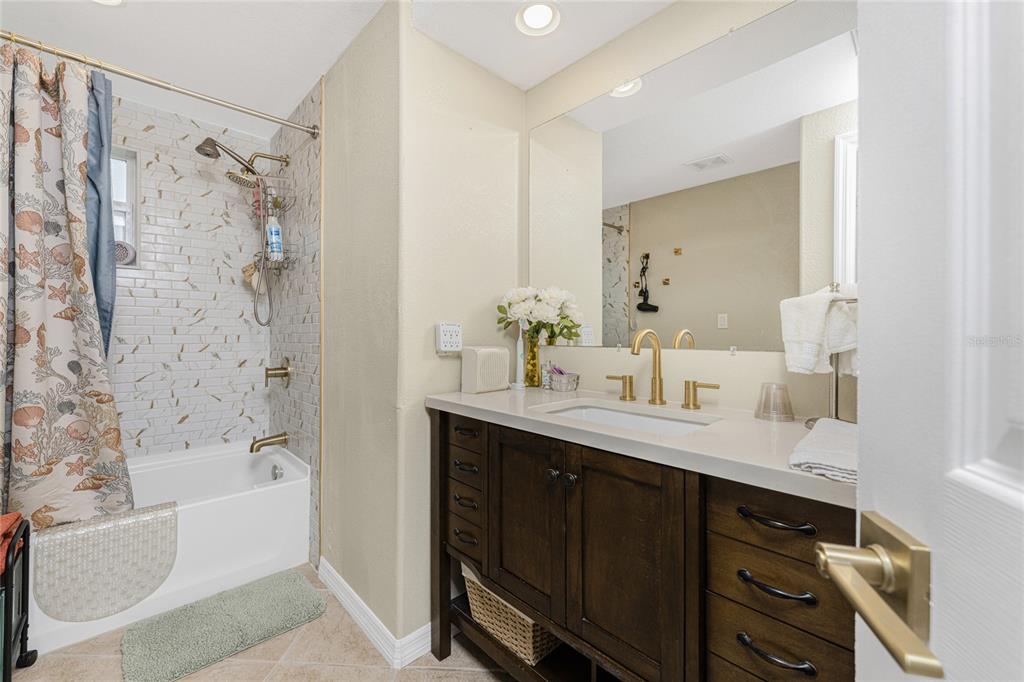 257 Reading Street Northwest Port Charlotte, FL 33952 - Photo 28 of 42