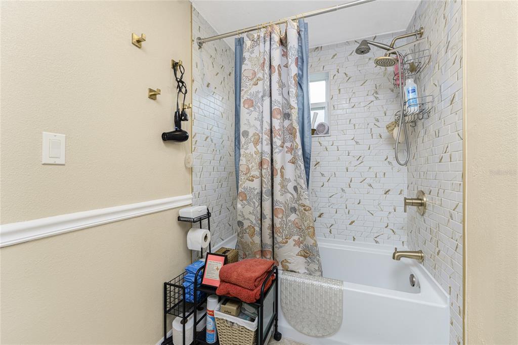 257 Reading Street Northwest Port Charlotte, FL 33952 - Photo 29 of 42