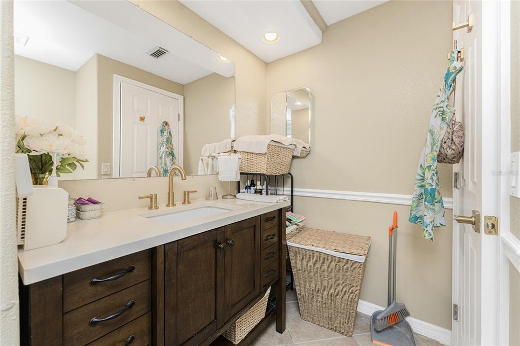 257 Reading Street Northwest Port Charlotte, FL 33952 - Photo 30 of 42