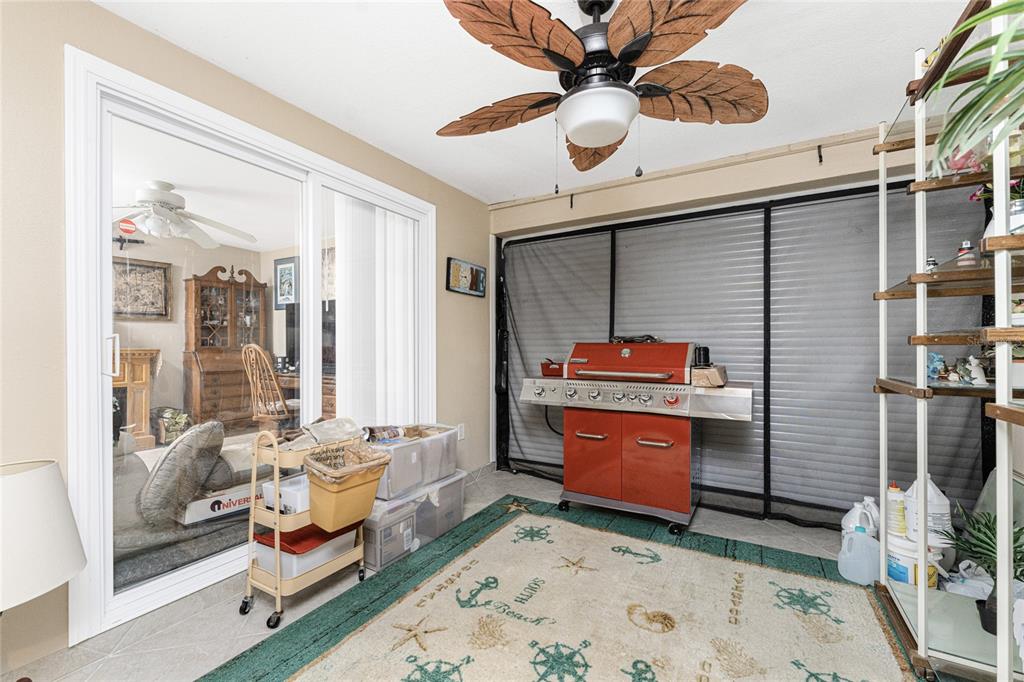 257 Reading Street Northwest Port Charlotte, FL 33952 - Photo 31 of 42