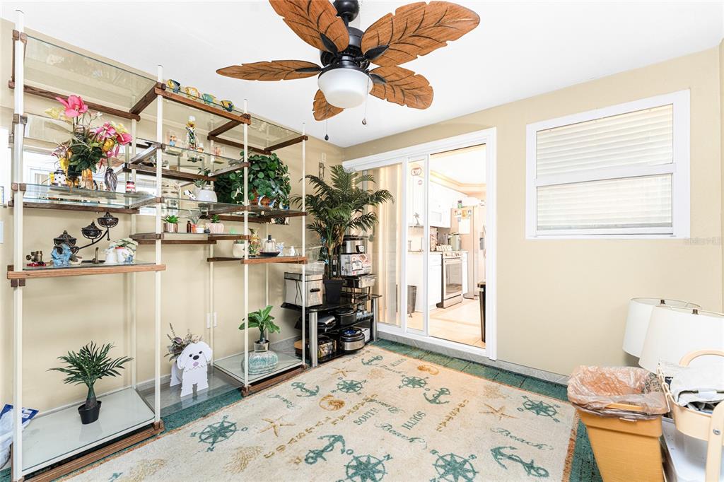 257 Reading Street Northwest Port Charlotte, FL 33952 - Photo 33 of 42