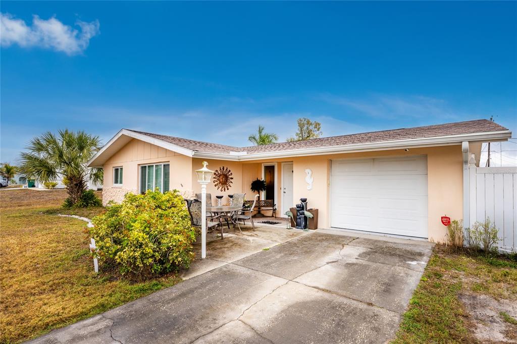 257 Reading Street Northwest Port Charlotte, FL 33952 - Photo 42 of 42