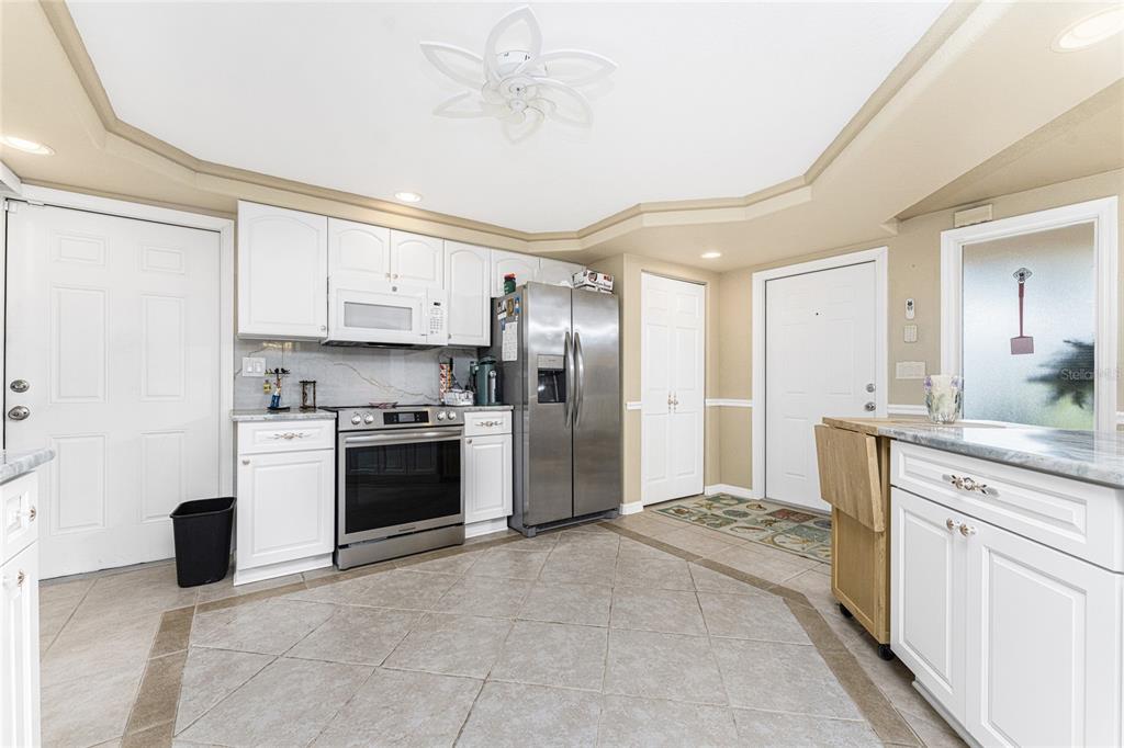 257 Reading Street Northwest Port Charlotte, FL 33952 - Photo 6 of 42