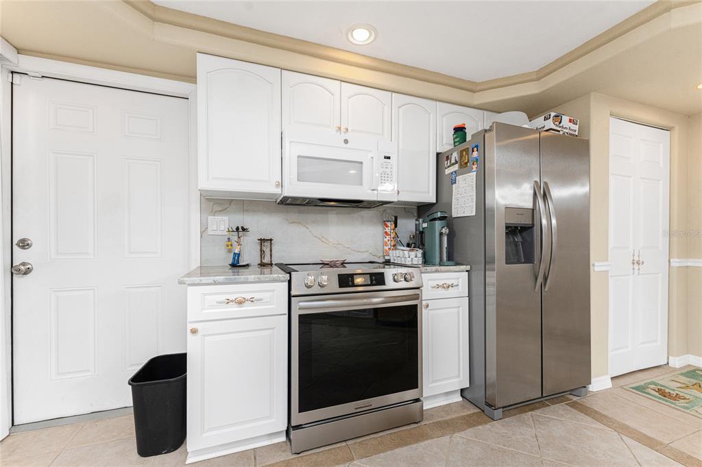 257 Reading Street Northwest Port Charlotte, FL 33952 - Photo 7 of 42