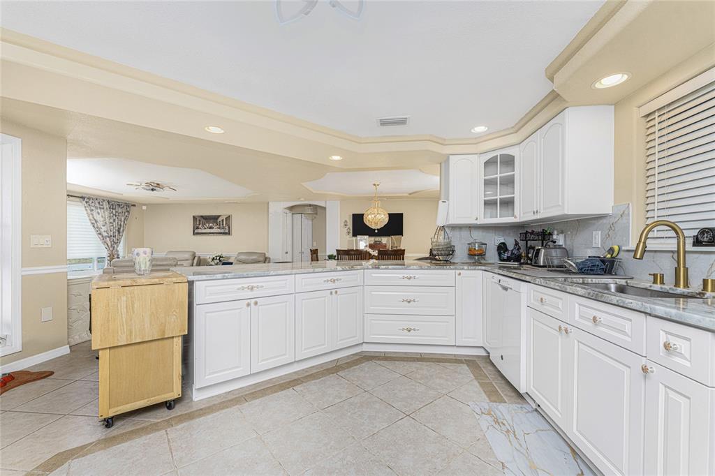 257 Reading Street Northwest Port Charlotte, FL 33952 - Photo 8 of 42