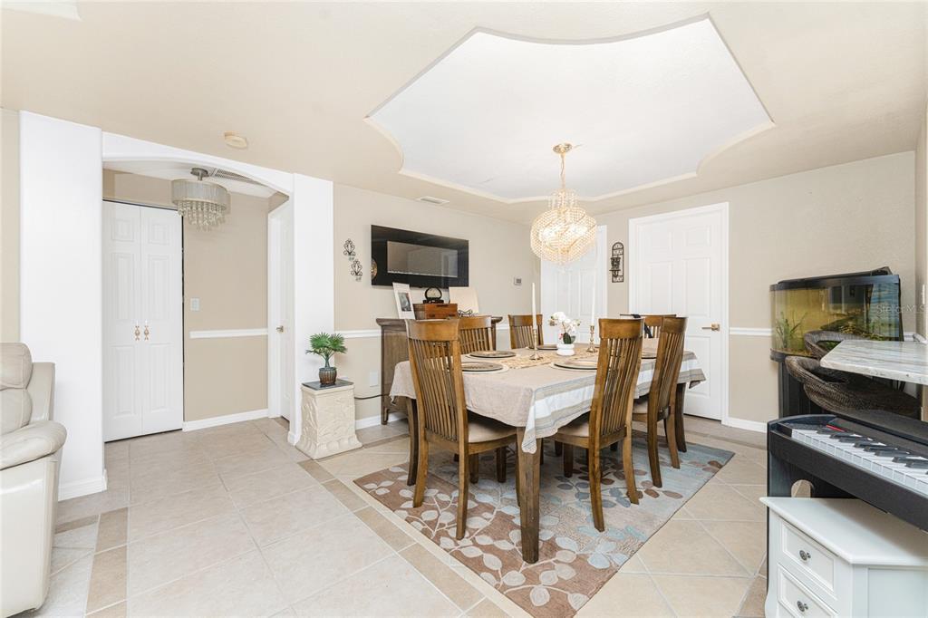 257 Reading Street Northwest Port Charlotte, FL 33952 - Photo 9 of 42