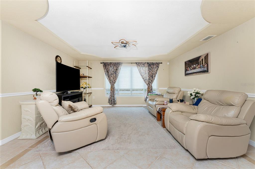 257 Reading Street Northwest Port Charlotte, FL 33952 - Photo 10 of 42