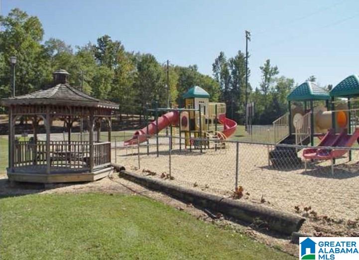 608 Parkside Circle Helena, AL 35080 - Photo 24 of 28