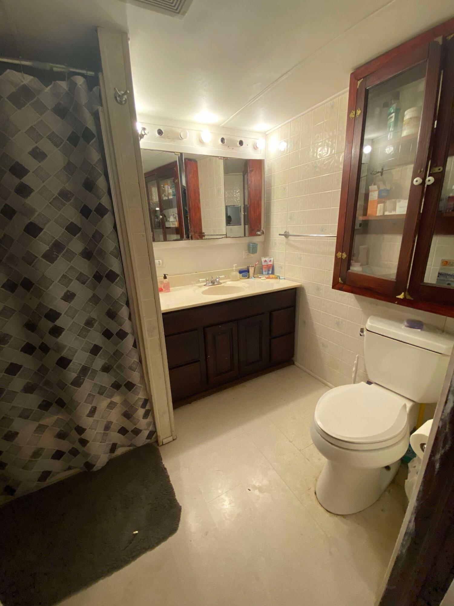 450 South Ream Road Mio, MI 48647 - Photo 18 of 29 Gallery Image 18