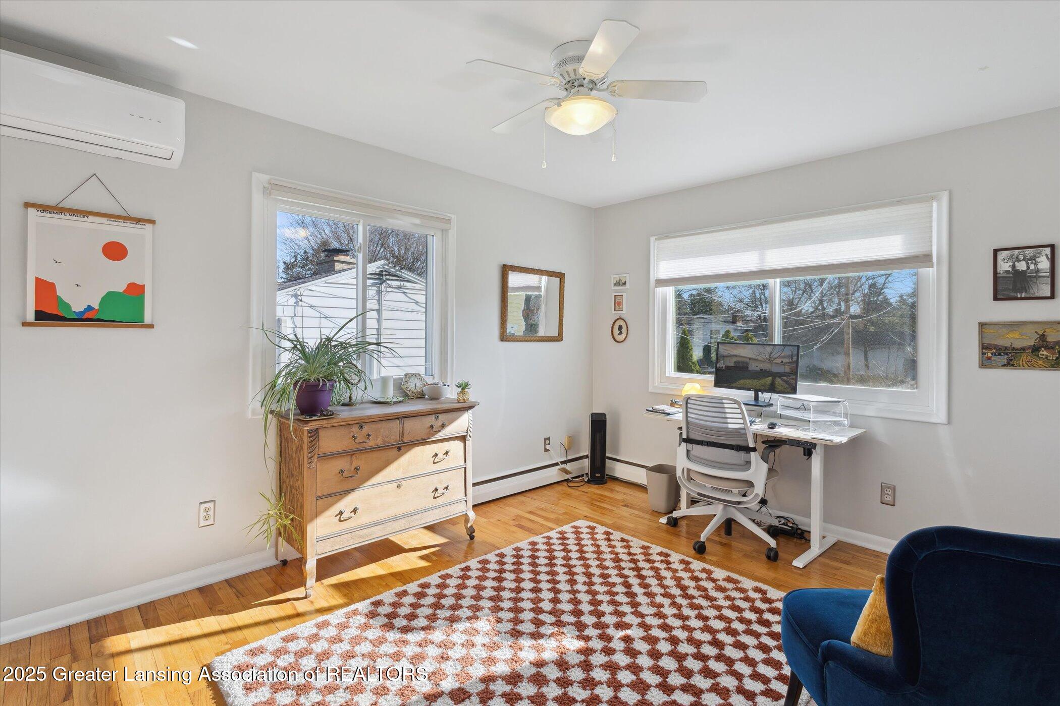 954 Delridge Road East Lansing, MI 48823 - Photo 24 of 36 25-954-Delridge-Rd-East-Lansing-MI-48823