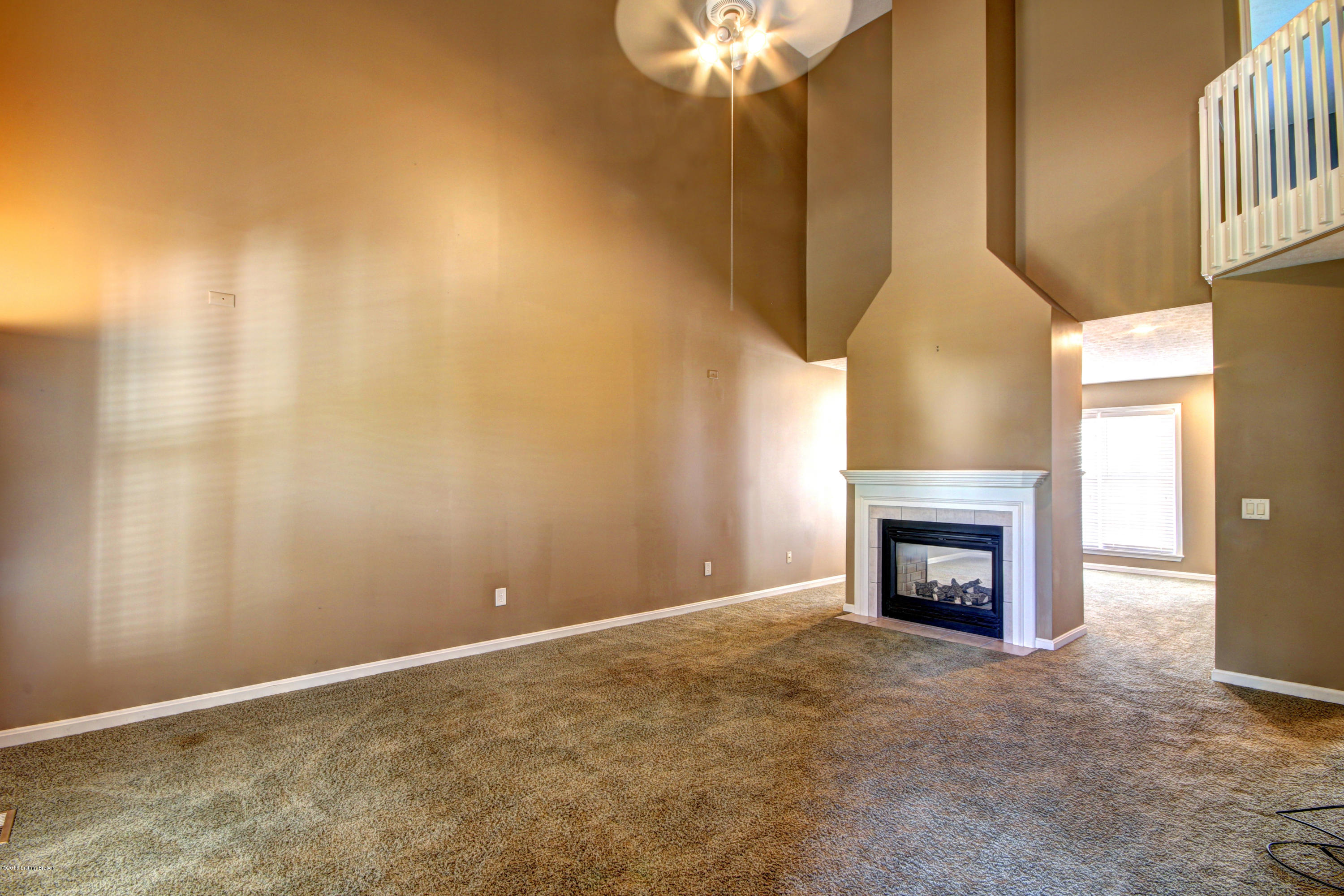 10106 Rimfire Road Louisville, KY 40291 - Photo 7 of 25 Rimfire #8