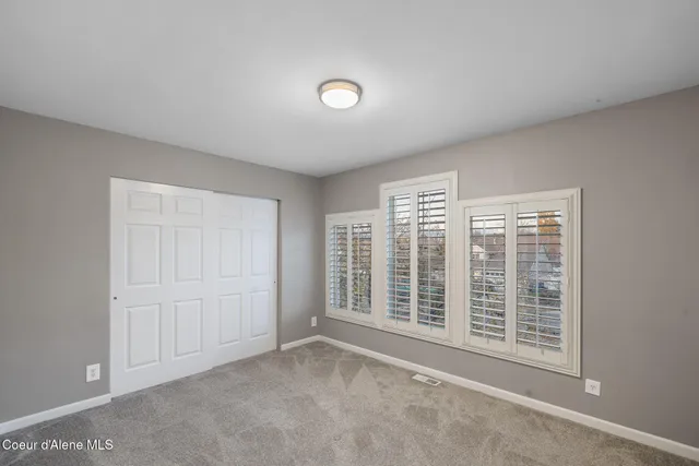 $574,000 | 1424 West Tualatin Drive, Post Falls, ID 83854