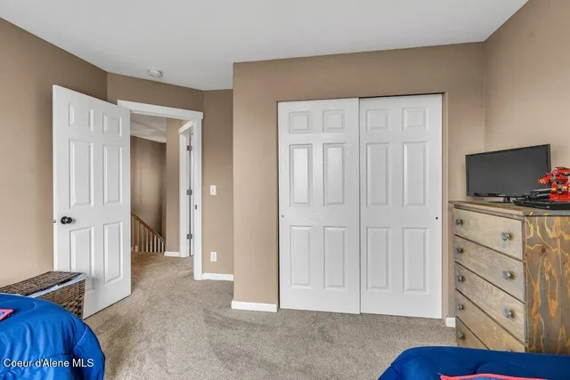 $574,000 | 1424 West Tualatin Drive, Post Falls, ID 83854