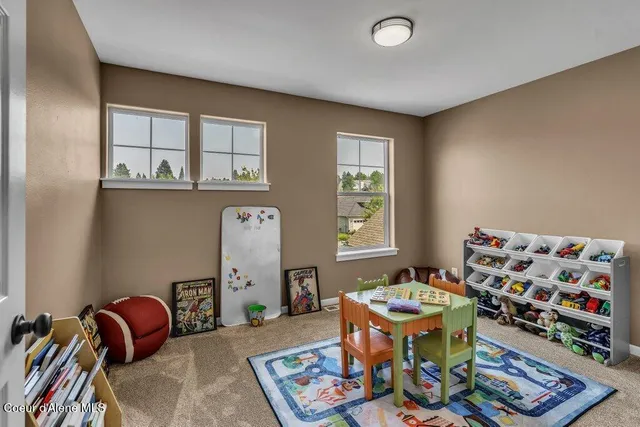 $574,000 | 1424 West Tualatin Drive, Post Falls, ID 83854