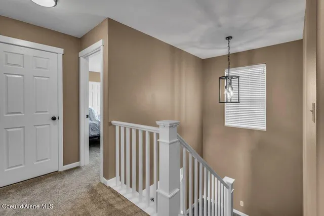 $574,000 | 1424 West Tualatin Drive, Post Falls, ID 83854