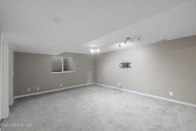 $574,000 | 1424 West Tualatin Drive, Post Falls, ID 83854