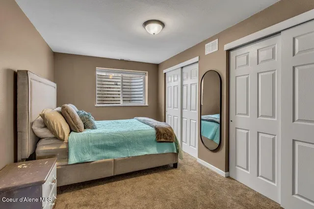 $574,000 | 1424 West Tualatin Drive, Post Falls, ID 83854