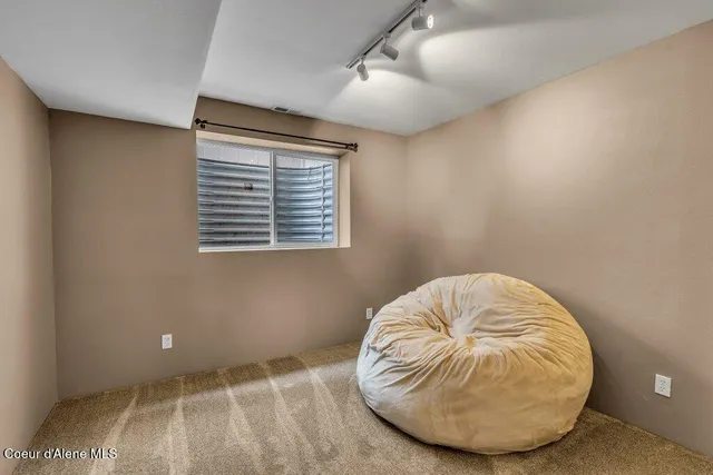 $574,000 | 1424 West Tualatin Drive, Post Falls, ID 83854