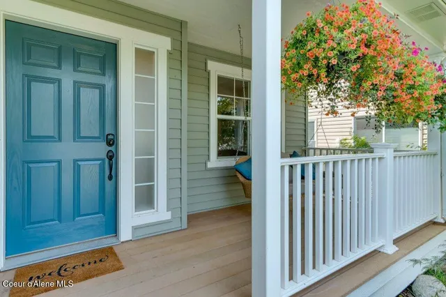 $574,000 | 1424 West Tualatin Drive, Post Falls, ID 83854