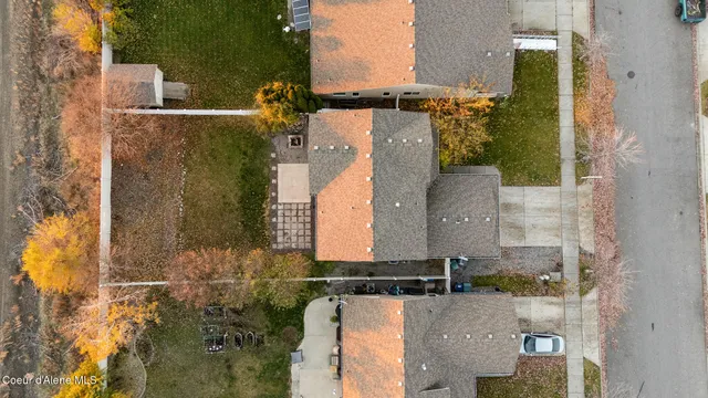 $574,000 | 1424 West Tualatin Drive, Post Falls, ID 83854