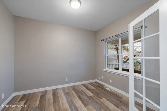 $574,000 | 1424 West Tualatin Drive, Post Falls, ID 83854