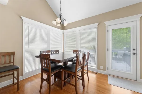 $330,000 | 7205 East 165th Street, Belton, MO 64012