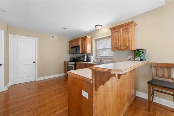 $330,000 | 7205 East 165th Street, Belton, MO 64012