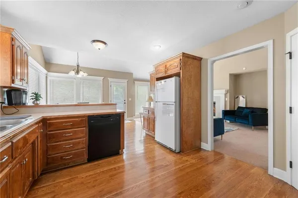 $330,000 | 7205 East 165th Street, Belton, MO 64012