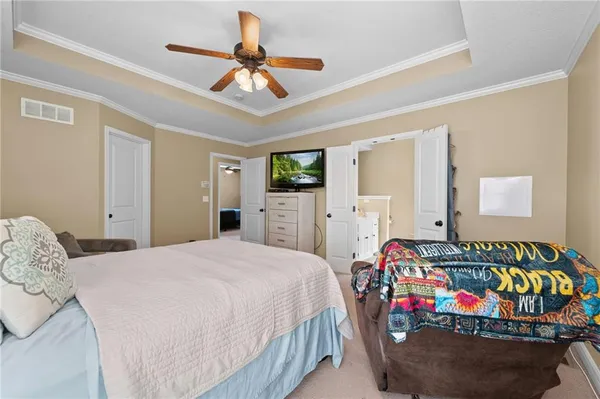 $330,000 | 7205 East 165th Street, Belton, MO 64012
