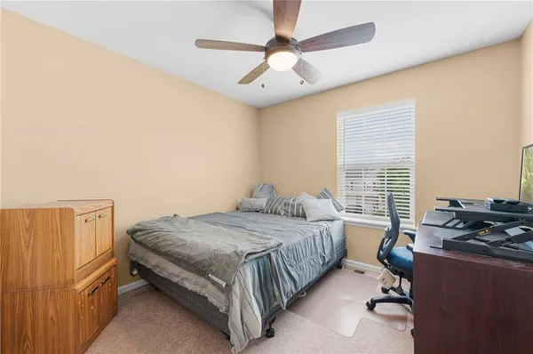 $330,000 | 7205 East 165th Street, Belton, MO 64012