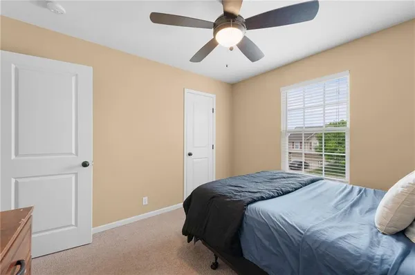 $330,000 | 7205 East 165th Street, Belton, MO 64012