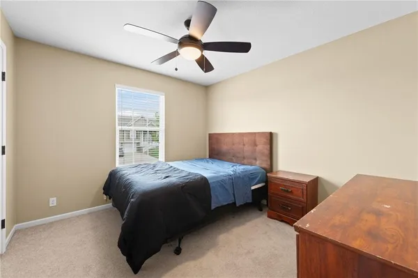 $330,000 | 7205 East 165th Street, Belton, MO 64012