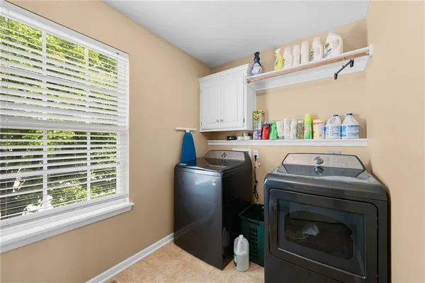 $330,000 | 7205 East 165th Street, Belton, MO 64012