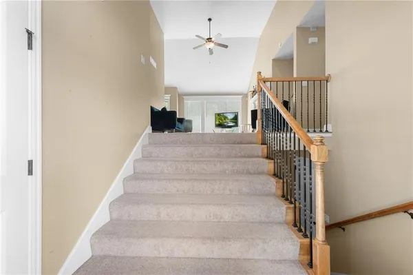 $330,000 | 7205 East 165th Street, Belton, MO 64012