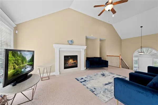 $330,000 | 7205 East 165th Street, Belton, MO 64012