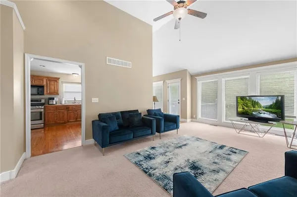 $330,000 | 7205 East 165th Street, Belton, MO 64012
