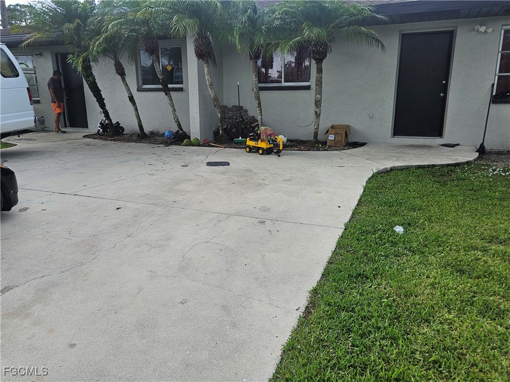 5487 Judith Road Bokeelia, FL 33922 - Photo 2 of 18