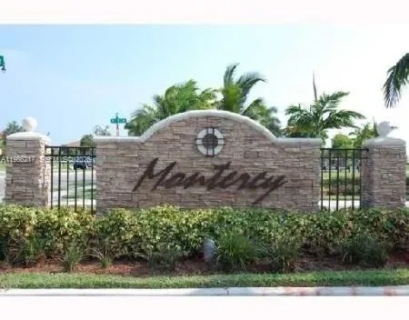 $2,100 | 940 Northeast 33rd Terrace, Unit 101, Homestead, FL 33033