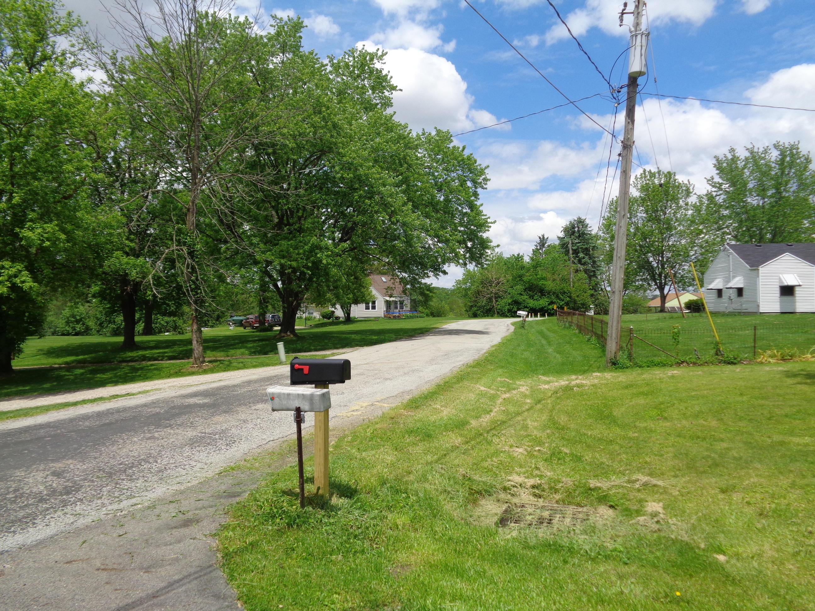 2424 Cottingham Road North Springfield, OH 45502 - Photo 29 of 29