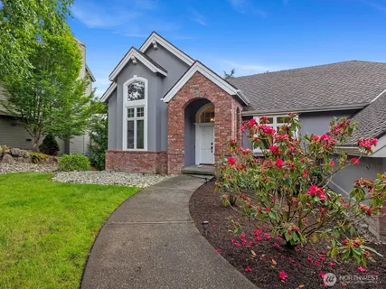 $1,745,000 | 20524 121st Avenue Southeast, Snohomish, WA 98296