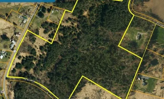 $329,900 | 0 East Hill Road, East Montpelier, VT 05651