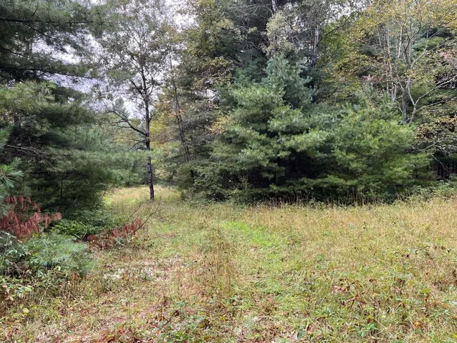 $329,900 | 0 East Hill Road, East Montpelier, VT 05651