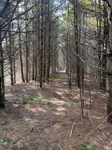 $329,900 | 0 East Hill Road, East Montpelier, VT 05651