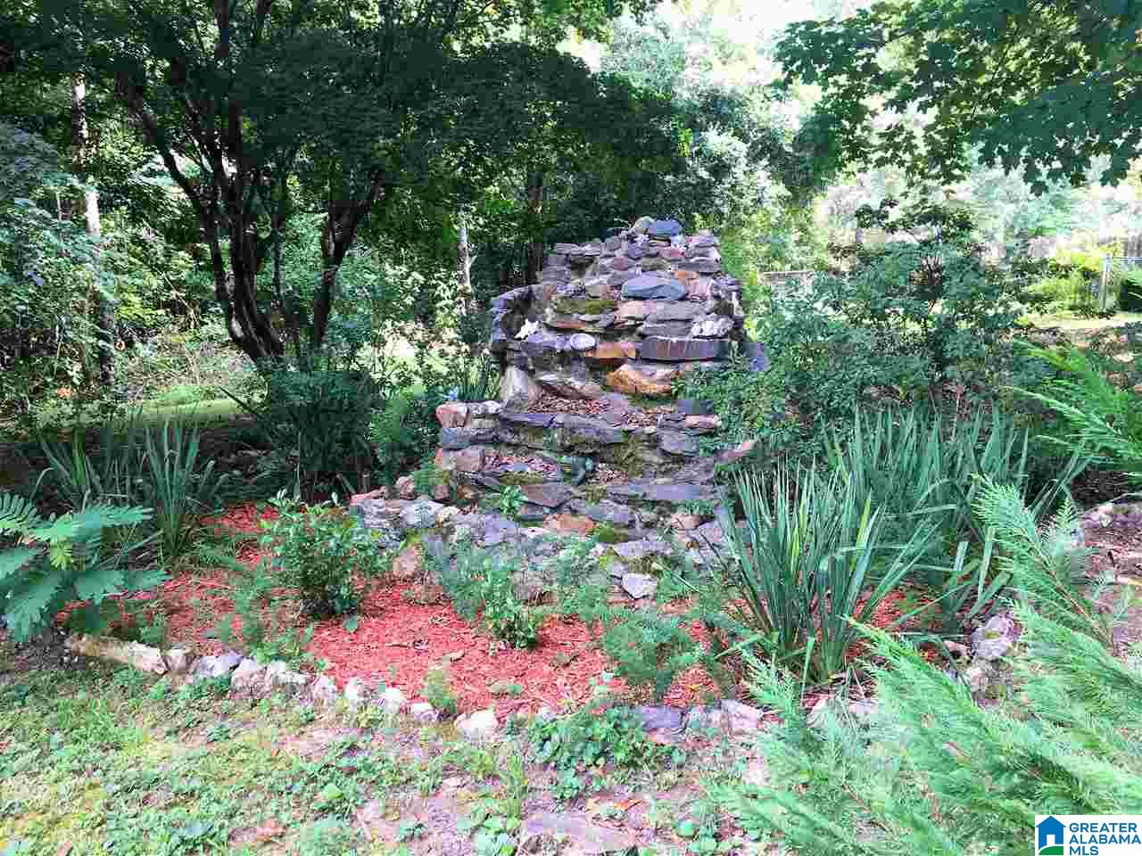 17226 Highway 78 Fruithurst, AL 36262 - Photo 12 of 33
