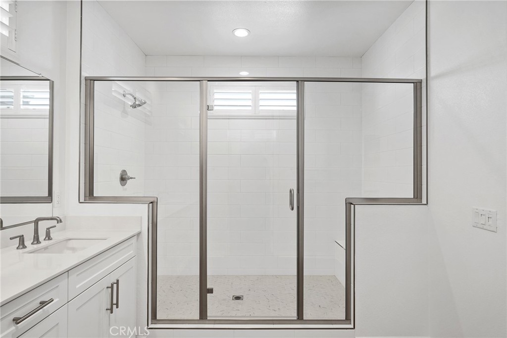 27367 Thunder Ridge Valencia, CA 91381 - Photo 18 of 43 Gallery Image 18